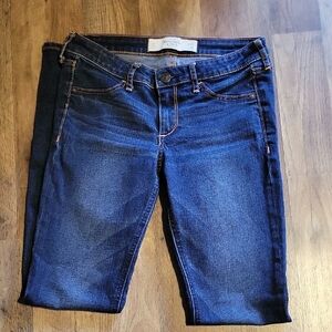 Abercrombie & Fitch Jeans